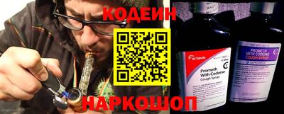 гашик Дмитров